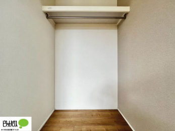 ���[�@�����Ղ���[�ł����������ꂢ�ɕЕt���܂��B