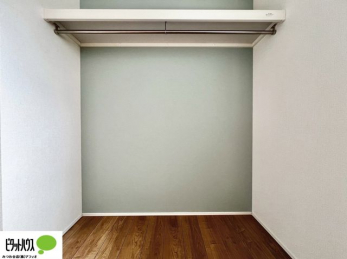 ���[�@�傫�Ȏ��[�͂��m����ׂ����G�݂������Ղ肵�܂��܂��B