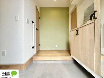 ���ց@�Ƒ��݂�Ȃ̌C�������Ղ���[�ł���V���[�Y�{�b�N�X�B