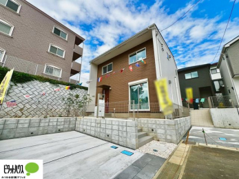 �O�ώʐ^�@�O�ʓ��H�܂ތ��n�ʐ^