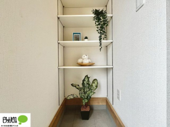 ���ց@���I�t���B