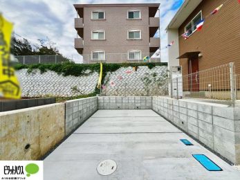 �@�J�[�X�y�[�X