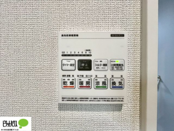 ���̑��@24���Ԋ��C�E���C�E�����E�����E�g�[�t���B