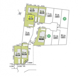 ���̑��@���}�F4����