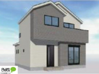 �O�ώʐ^�@�O�σC���[�W�p�[�X