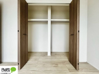 ���[�@�傫�Ȏ��[�͂��m����ׂ����G�݂������Ղ肵�܂��܂��B