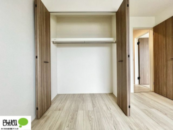 ���[�@�����Ղ���[�ł����������ꂢ�ɕЕt���܂��B