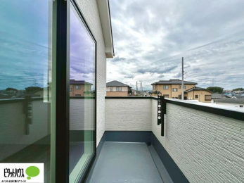 �o���R�j�[�@�z������̗ǂ��L�X�o���R�j�[�B