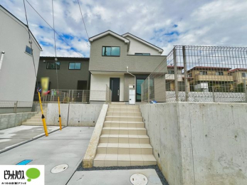 �O�ώʐ^�@�������܂����B�����w�͂��C�y�ɂ��⍇�����������܂��B