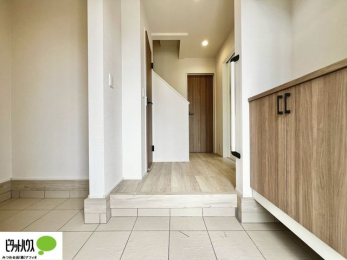 ���ց@�Ƒ��݂�Ȃ̌C�������Ղ���[�ł���V���[�Y�{�b�N�X