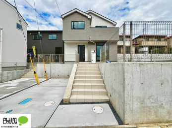 �@�J�[�X�y�[�X