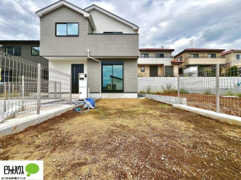 ���̑��@����������t���B���q�l�ƗV�񂾂�A�K�[�f�j���O��������A���y���݂��������B