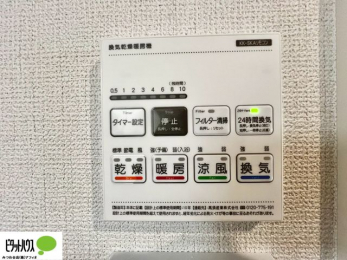 ���̑��@24���Ԋ��C�E���C�E�����E�����E�g�[�t��