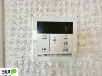 ���̑��@�{�^���ЂƂł������肪�ł���I�[�g�o�X�B�����C�̏������s���Ɖ��������ł炭�炭�����I