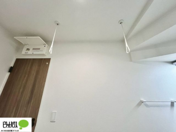 ���̑��@�����������t��