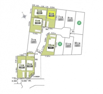 ���̑��@���}�F6����