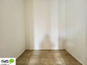 ���̑��@�H���i��ۊǂ�����A�L�b�`���p�i�����[�ł���֗��ȃp���g���[