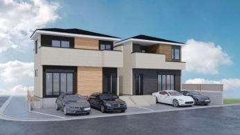 �O�ώʐ^�@�����\�z�}