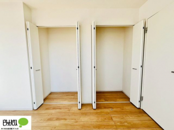 ���[�@�����Ղ���[�ł����������ꂢ�ɕЕt���܂��B