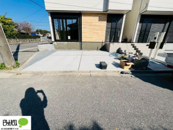 ���̑��@�J�[�X�y�[�X