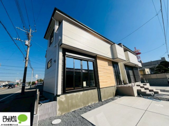 �O�ώʐ^�@�������ȊO�ς������̂��ƁB