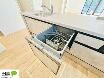 �L�b�`���@�Ǝ����͂��ǂ�r���g�C���H���򊣑��@