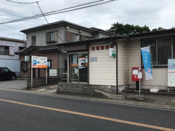 ���ӊ��@�x�X�֋� �k��14���B 1090m