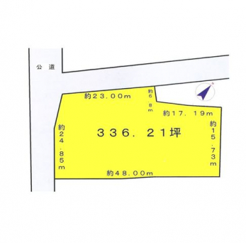 ���}�@���}