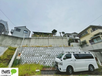 �O�ώʐ^�@10��20���@���n�����ʐ^�@