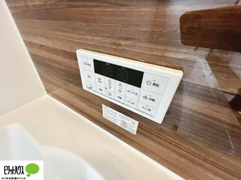 ���̑��@�{�H��ʐ^�F�g���₷���V���v���ȗ����p�l��