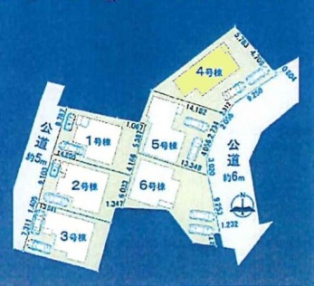 ���̑��@���}:4����