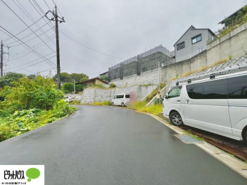 �O�ώʐ^�@10��20���@���n�����ʐ^�@