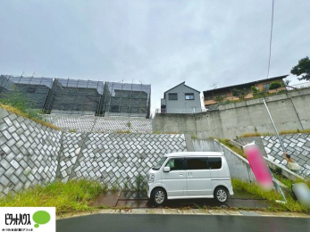 �O�ώʐ^�@10��20���@���n�����ʐ^�@