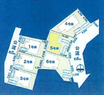 ���̑��@���}:5����