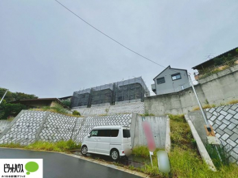 �O�ώʐ^�@10��20���@���n�����ʐ^�@