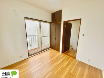 ���[�@���[