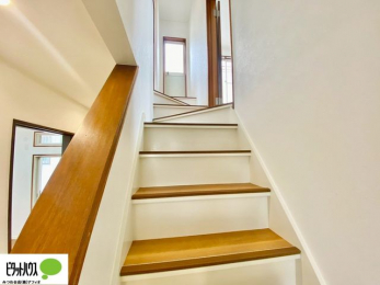 ���̑��@�肷��t���K�i�B�����Ȃ��q�l���N�z�̕������S�ɏ�艺��ł��܂��B