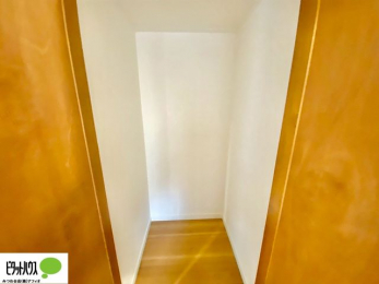 ���̑��@�z�[�����[