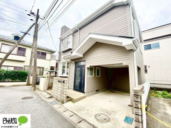 �O�ώʐ^�@���n