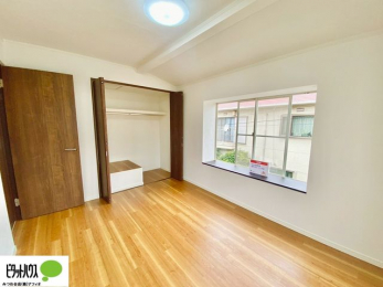 ���[�@���[