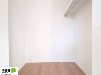 ���[�@�G�߂��Ƃ̈ߗނ̐�����WIC�Ń��N���N