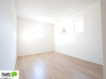 ���[�@�V���v���Ȃ������́A���ꂼ��̗��z�̃C���[�W���������ɂ��₷���ł���ˁI