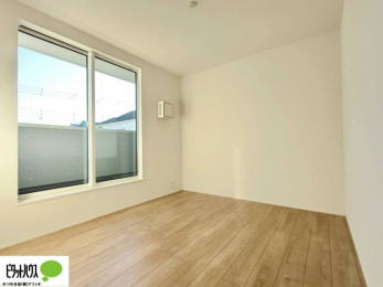 ���[�@�傫�ȑ����疾�邢�z�˂�������܂��B