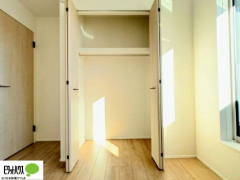 �o���R�j�[�@�����Ղ���[�ł����������ꂢ�ɕЕt���܂��B