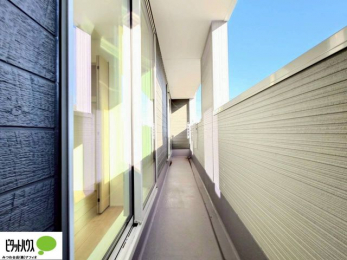 ���ց@�z������̗ǂ��L�X�o���R�j�[�B