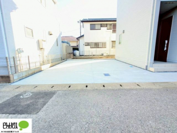 ���̑��@�J�[�X�y�[�X