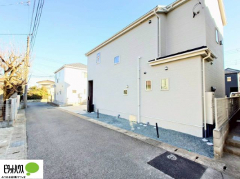 �O�ώʐ^�@�������ȊO�ς������̂��ƁB