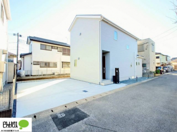 ���̑��@�O�ʓ��H�܂ތ��n�ʐ^