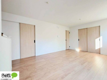 ���r���O�@�������̂��锒����Ƃ������r���O