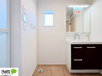 ���ʑ�E���ʏ��@���ʎ��ɏ���������A�J�r�\�h�ɂ��B�傫�ȋ��Ō��₷�����ʉ��ϑ�ł�